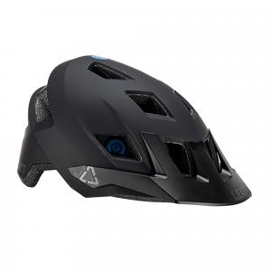 Kask rowerowy Leatt MTB AllMtn 1.0 V23