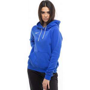 Bluza sportowa damska Nike Park 20 Hoodie