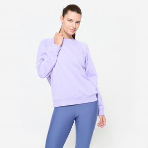 Bluza damska Domyos Gym & Pilates