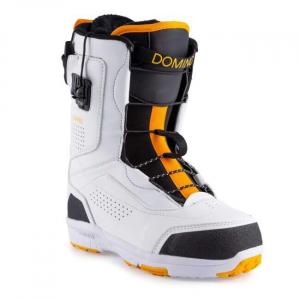 Buty snowboardowe damskie Northwave Domino SLS