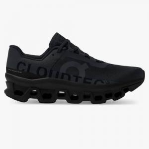 Buty do biegania męskie On Cloudmonster