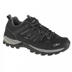 Buty trekkingowe męskie, CMP Rigel Low