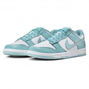 Buty sportowe Nike Dunk LOW RETRO