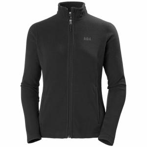 Damski polar Helly Hansen Daybreaker