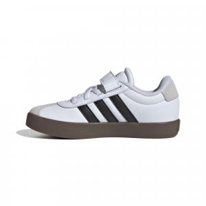 Buty dla dzieci ADIDAS VL Court