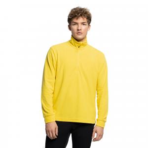 Bluza męska CMP 3G28037N