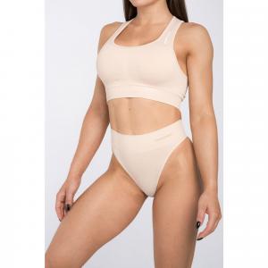 Stringi high waist