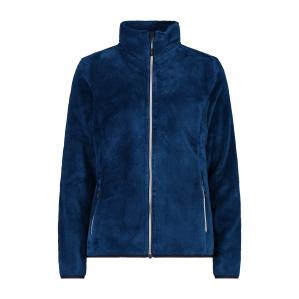 Bluza damska turystyczna CMP