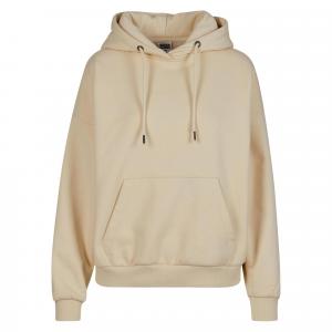 Damska Bluza Z Kapturem Ultra Heavyweight Oversized Hoodie