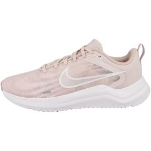 Buty do chodzenia damskie Nike Downshifter 12