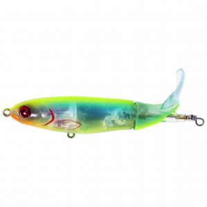 Przynęta powierzchniowa Whopper Plopper 9 cm sooner