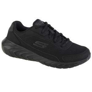 Buty do chodzenia męskie Skechers Overhaul 20 Enforcer