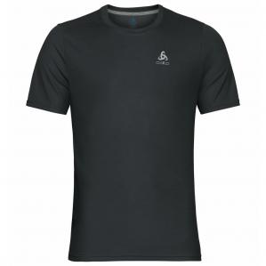 Koszulka z krótkim rękawem trekkingowa męska Odlo T-shirt F-DRY