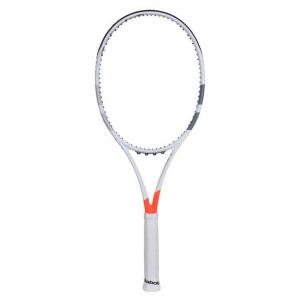 Rakieta tenisowa Babolat Pure Strike 18x20