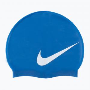 Czepek pływacki Nike Big Swoosh