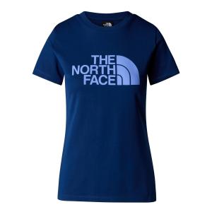 The North Face Koszulka S/S Easy Nf0A8A6D89N