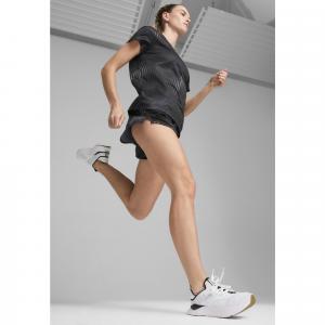Damskie buty do biegania SOFTRIDE Mayve PUMA