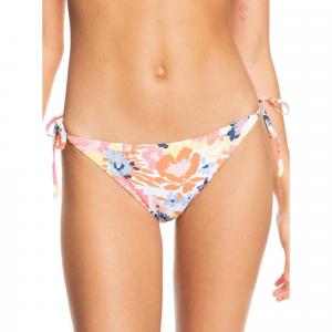 Dół kostiumu kąpielowego Roxy Printed Beach Classics