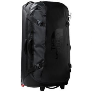 Torba turystyczna The North Face Base Camp Rolling Thunder 160L