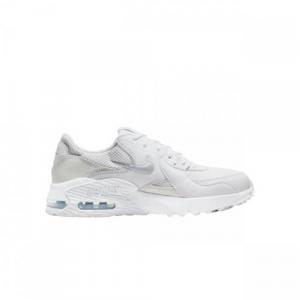 Buty do chodzenia damskie Nike Air Max Excee