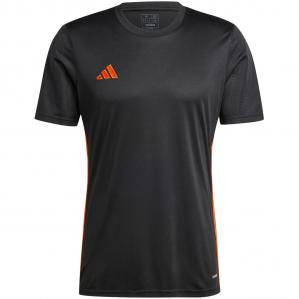 Koszulka męska adidas Tabela 23 Jersey