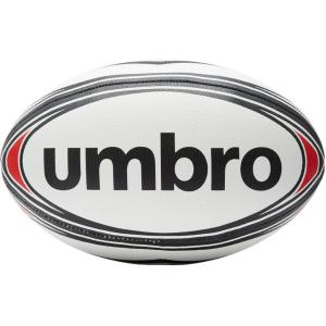 Piłka do rugby Umbro R.4