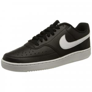 Buty męskie Nike Court Vision Low Next Nature