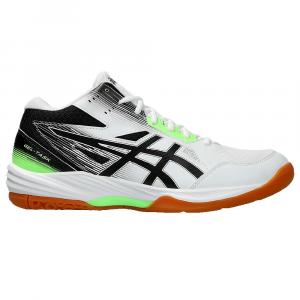 Buty siatkarskie męskie Asics Gel Task Mt 3