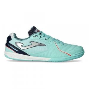 Buty piłkarskie męskie Joma Dribling 2505