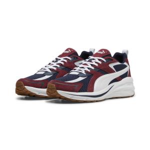 Puma Buty Hypnotic Ls 39529505