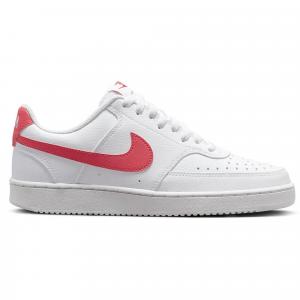 Buty do chodzenia damskie Nike Court Vision LO NN