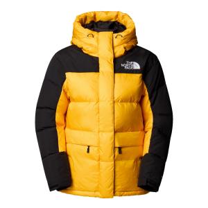 The North Face Kurtka Hmlyn Down Nf0A4R2W56P