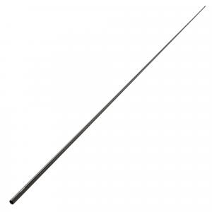 Serwis NORTHLAKE-900R Elt 1