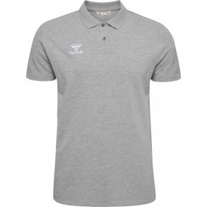 Koszulka hmlGO 2.0 POLO