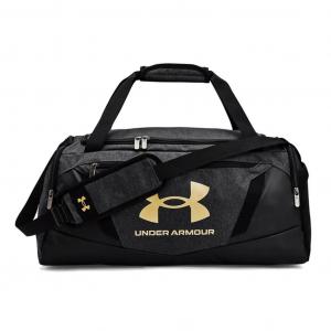 Torba sportowa unisex Under Armour Undeniable 50 S