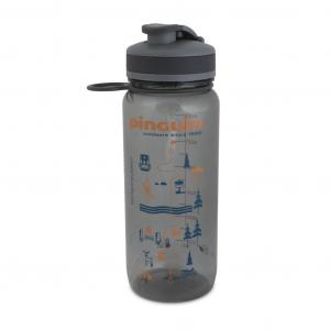Butelka na wodę Pinguin TRITAN SPORT BOTTLE 0,65 L