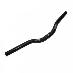 Aluminiowa kierownica P2R Single Speed