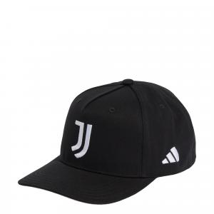 Czapka Juventus Home Snapback