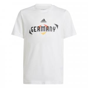 Koszulka UEFA EURO24™ Germany