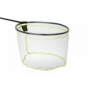 Kosz Do Podbieraka Matrix Ultra Lite Landing Net 50 X 40 Cm
