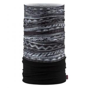 Komin na szyję - Bandana BUFF Polar Alsien