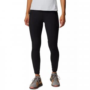 Damskie spodnie sportowe Columbia Windgates II
