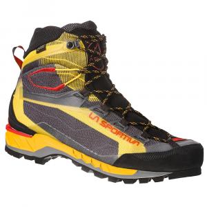 Buty trekkingowe męskie La Sportiva Trango Tech Gtx