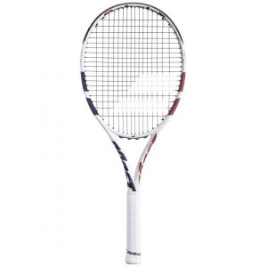 Rakieta tenisowa Babolat Boost Drive