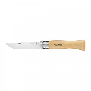 Opinel outdoor 9 cm składany nr 9 stal