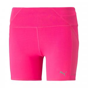 Legginsy do biegania damskie PUMA Run Favorite Short