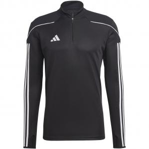 Bluza piłkarska męska Adidas Tiro 23 League Training Track Top