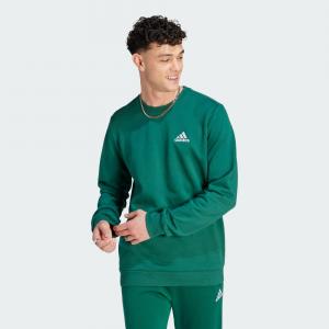 Essentials Fleece Sweatshirt