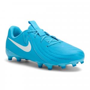 Buty piłkarskie dziecięce Nike Phantom GX II Academy FG/MG Junior