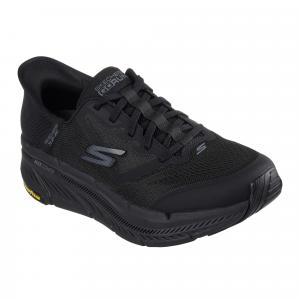 Buty męskie SKECHERS Max Cushioning Premier 2.0
